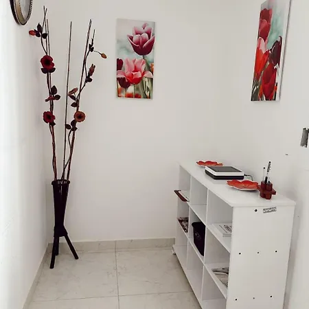 Apartamento Amoblado Cibeles Armenia  Exterior photo